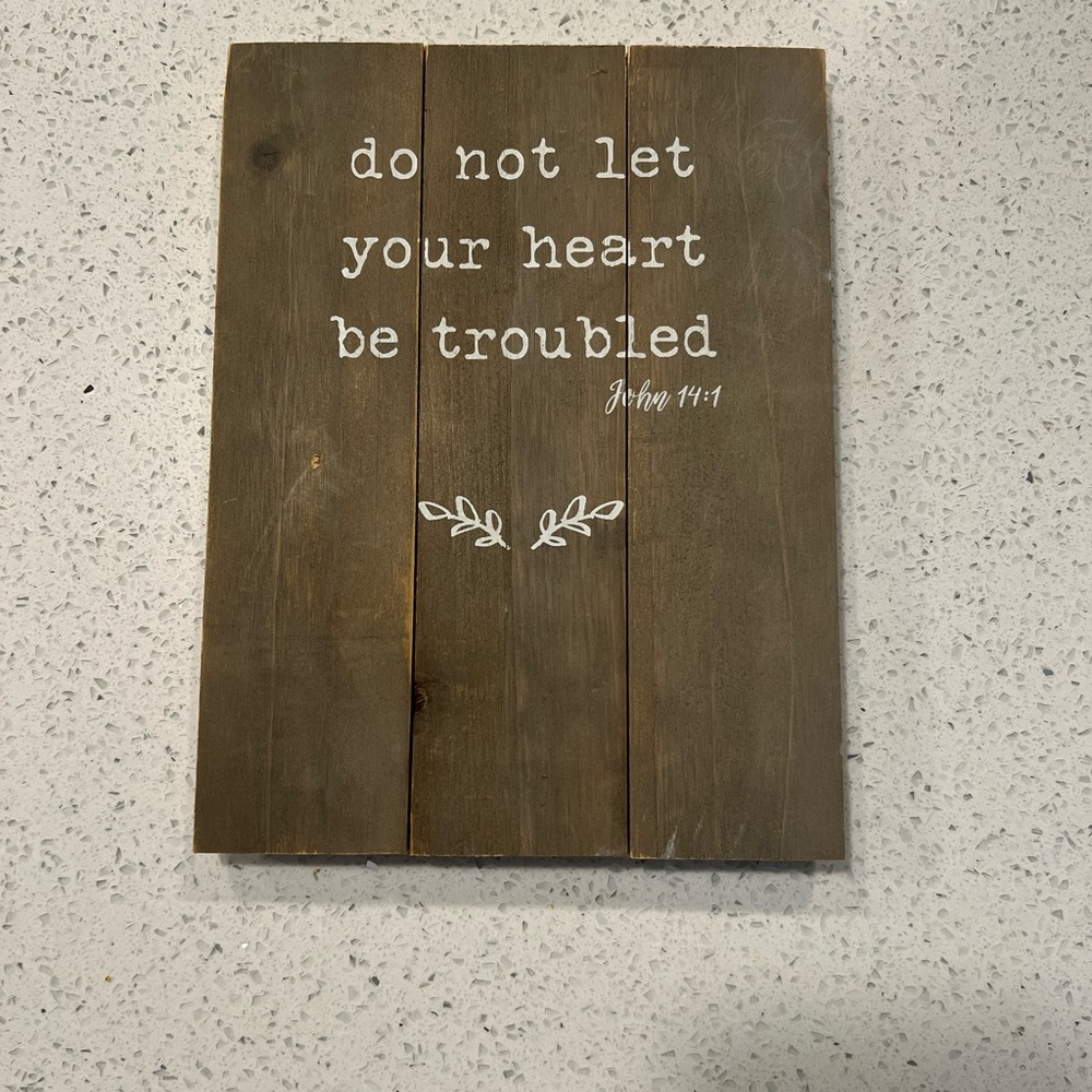 Home Decor - Picture 10 of 10